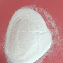 PVC Resin SG5 For Pipe and Files